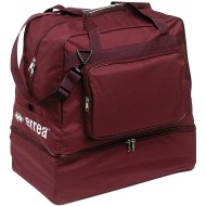 αθλητική τσάντα errea ...