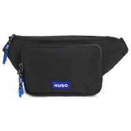 τσάντα boss vytal bumbag ...