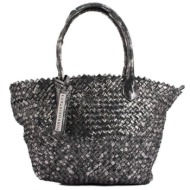 τσάντα pons quintana v209 4b0 |