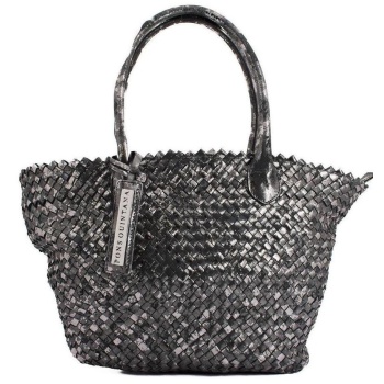 τσάντα pons quintana v209 4b0 | σε προσφορά