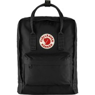 τσάντα fjallraven kånken |