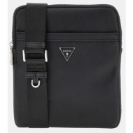 τσάντα guess saffiano hmecsa p3123 |