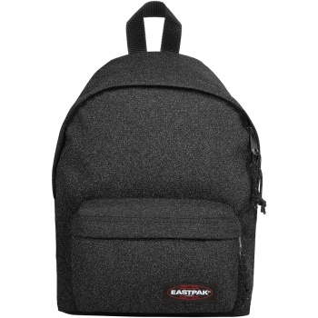 σακίδιο πλάτης eastpak 261085 | σε προσφορά