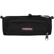 πορτοφόλι eastpak 260988 ...