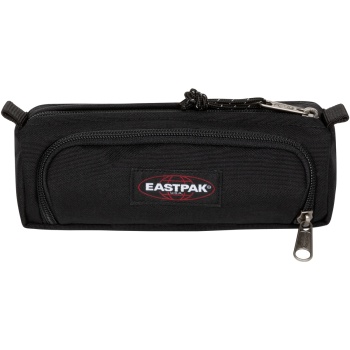πορτοφόλι eastpak 260988 | σε προσφορά