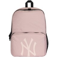 σακίδιο πλάτης new-era mlb new york yankees applique backpack |