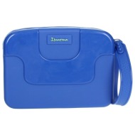 pouch/clutch ipanema ...