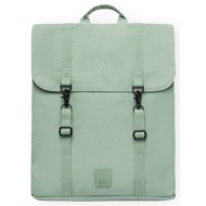 σακίδιο πλάτης lefrik handy backpack - sage |