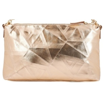 τσάντα eax 949188 4f712 | σε προσφορά