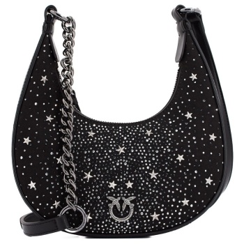 τσάντα pinko mini banana | σε προσφορά