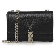 τσάντες χειρός valentino ...