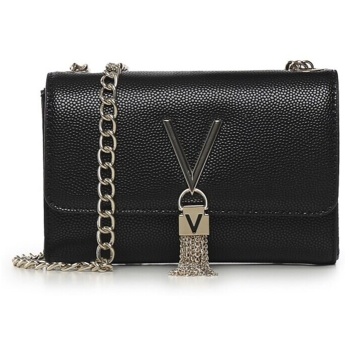 τσάντες χειρός valentino vbs1r403g | σε προσφορά