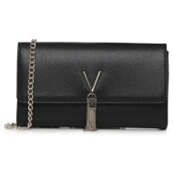 τσάντες χειρός valentino ...