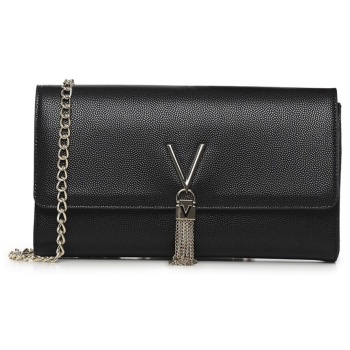 τσάντες χειρός valentino vbs1r401g | σε προσφορά