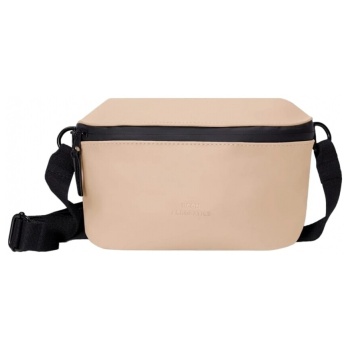 πορτοφόλι ucon acrobatics jona medium bag - light almond | σε προσφορά