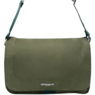 τσάντα bensimon 246716 |