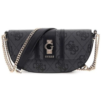 τσάντες ώμου guess 93226 | σε προσφορά