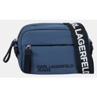 τσάντες ώμου karl lagerfeld a3m30352 |