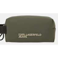 pouch/clutch karl lagerfeld a3m32075 |