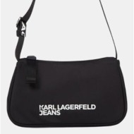 τσάντες ώμου karl lagerfeld a3w30350 |
