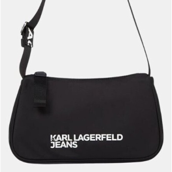 τσάντες ώμου karl lagerfeld a3w30350 | σε προσφορά