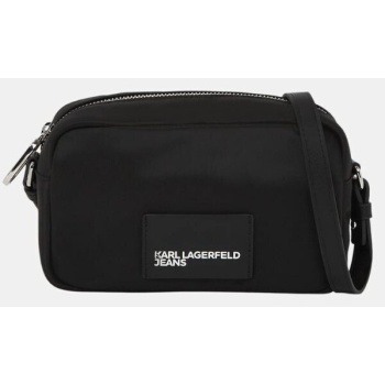 τσάντες ώμου karl lagerfeld a4w30279 |