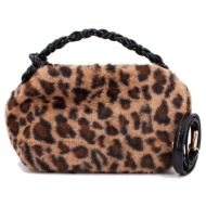 τσάντες χειρός la strada ...