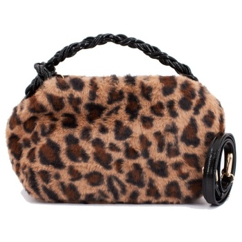 τσάντες χειρός la strada 168964 | σε προσφορά