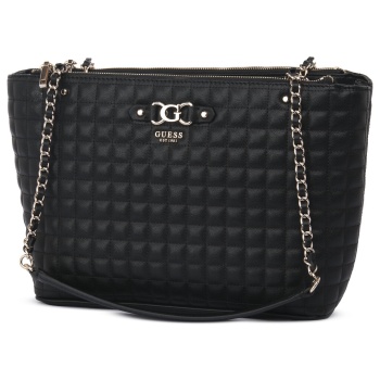 τσάντες ώμου guess bla nadira tote |