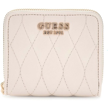 πορτοφόλι guess valla slg small zip around |