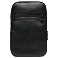 τσάντες ώμου eax ...