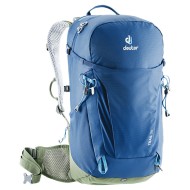 σακίδιο πλάτης deuter trail 26 3440319-3235 |