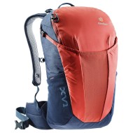 σακίδιο πλάτης deuter xv 1 3850018-5315 |