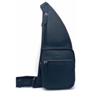 τσάντα my wallets ...