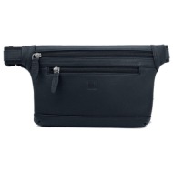 μπανάνα my wallets 22109mw |