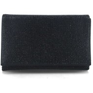 pouch/clutch menbur 85792 |