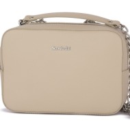 τσάντα nerogiardini nero ...