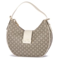 τσάντα nerogiardini nero ...