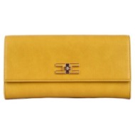 τσάντες ώμου elisabetta franchi bs32a51e2 |