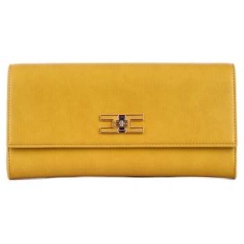 τσάντες ώμου elisabetta franchi bs32a51e2 | σε προσφορά