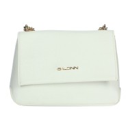 τσάντες χειρός baldinini g1h.003 |