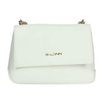 τσάντες χειρός baldinini g1h.003 | σε προσφορά