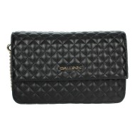 τσάντες χειρός baldinini g1c.003 |