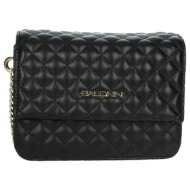 τσάντες χειρός baldinini g1c.002 |