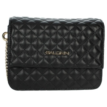 τσάντες χειρός baldinini g1c.002 | σε προσφορά