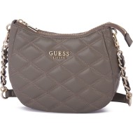 τσάντα guess drt tamsin shoulder |