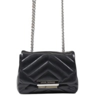 τσάντα eax mini 948587 ...