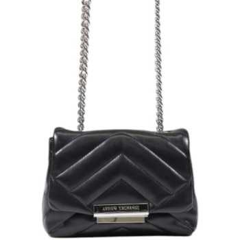 τσάντα eax mini 948587 4r742 | σε προσφορά