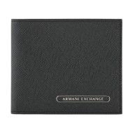 πορτοφόλι eax xm000167 ...