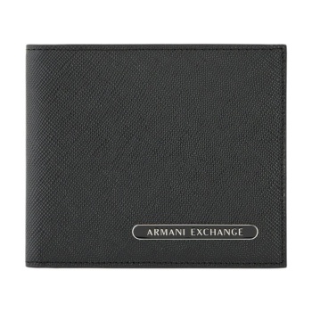 πορτοφόλι eax xm000167 af12702 |